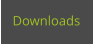 Downloads