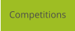 Competitions